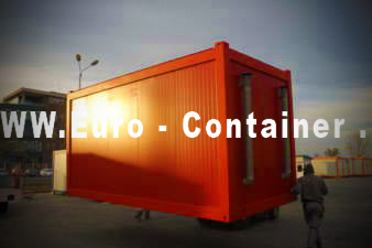 containere birou preturi