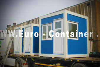 containere de vanzare pret