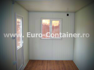 containere de vanzare second hand