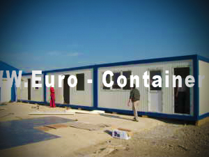 containere de vanzare