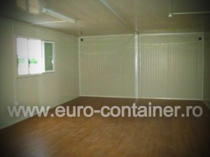 containere depozitare second hand