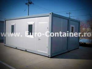 containere sh de vanzare