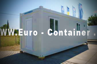 inchiriere container pret