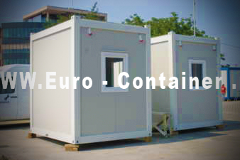 module de locuit preturi