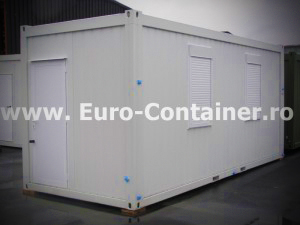 structura container